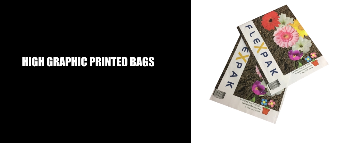 /Printed Bags.jpg